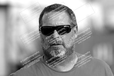 media/May-18-2024-Apex Assassins (Sat) [[8f6ef9e303]]/Around the Pits/